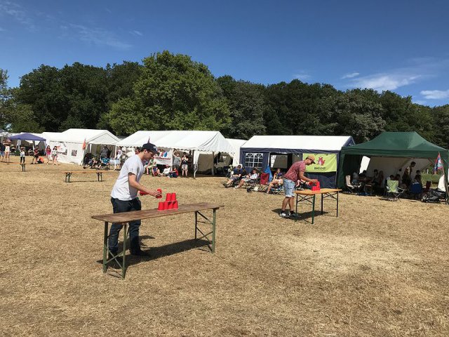 Zeltlager 2019 0028